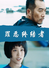 国产日产一区